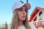 Юлия Ефременкова: Мне действительно тяжело