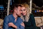 Никита Уманский: Это единственное верное решение