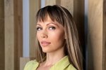 Свежие фото от участников (26.04.2021)