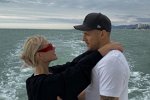 Свежие фото от бывших участников (26.04.2021)