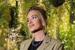 Елена Бушина: Люди стали тянуться к личностям