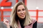 Надежда Ермакова: Ничего хорошего не получится!