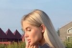 Екатерина Скалон: Паша тратит мало денег