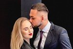 Сергей Захарьяш: Какие девушки встречаются на вашем пути?
