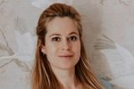 Татьяна Кирилюк: Отпросилась на домашний карантин