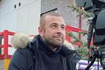 Алексей Адеев: Между сроками пытался поступить в институт