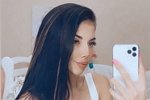 Ирина Пингвинова: Скоро я вас познакомлю