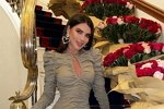 Свежие фото от бывших участников (28.04.2021)