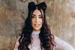 Богдана Кварацхелия: Вернуться в детство желания нет!