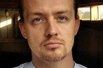 Роман Тертишный: Канал «Ю» вряд ли подберёт «ББ шоу»