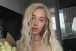 Анастасия Стецевят: Стесняюсь себя и своих достижений