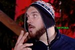 Стихи о Дом-2 на 29.04.2021