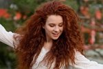 Свежие фото от участников (29.04.2021)