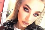 Анастасия Паршина: Хочется делать полезные дела