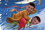 Приколы о Дом-2 (29.04.2021)