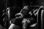Екатерина Скалон: Главное - уметь останавливать время и жить в моменте