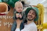 Иосиф Оганесян: Не осуждайте, а поддержите
