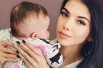 Ирина Пингвинова: Потому что вот такие 