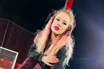 Свежие фото от участников (30.04.2021)