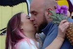 Мнение о событиях на Доме-2 (30.04.2021)