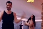 Иосиф Оганесян: Мне вообще не до смеха!