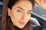 Татьяна Мусульбес: Это страшно и невыносимо!