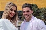 Марина Африкантова: Нам нравится пробовать что-то новое, расти