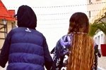 Алена Ашмарина: Я чувствую внутри себя невероятную глубину чувств