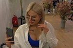 Анита Кобелева: Изменения произошли в голове