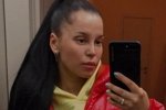 Юлия Салибекова: Я не привыкла показывать плохое, ныть