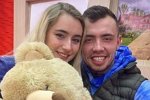 Артем Мартинчик: Я не верил, что тут может кто-то понравиться