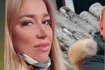 Надежда Ермакова: Ну что, весело!