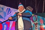 Свежие фото от участников (1.05.2021)