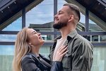 Сергей Захарьяш: Я развиваюсь и ставлю себе новые цели