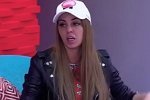 Новости журнала Дом-2 (1.05.2021)