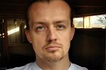 Май Абрикосов: Отпираться не буду