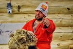 Глеб Жемчугов: Человек все равно будет одинок, если рядом с ним нет того, кого он любит