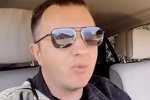 Илья Яббаров: Без Дома-2 тоже можно жить!