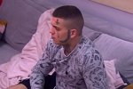 Новости журнала Дом-2 (2.05.2021)