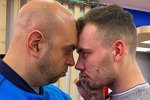 Артём Мартинчик: Кто вас раздражает из участников?