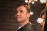 Свежие фото от бывших участников (2.05.2021)