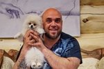 Свежие фото от участников (2.05.2021)