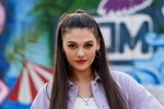 Элина Елецкая: Есть мысли о переезде в Москву