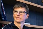 Май Абрикосов: Нищей знаменитости есть место на проекте