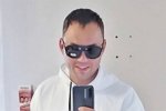 Александр Гобозов: Как повлиять на такие методы воспитания?