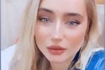 Мария Давидова: У меня нет четкого мнения о Саймоне