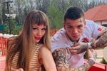 Наталья Роинашвили: За драку теперь отправляют в изолятор