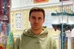 Никита Уманский: Все силы я направил на работу