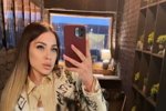 Алёна Савкина: Нет отношений идеальных, вообще...