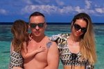 Анастасия Лисова: Я влюбилась в последнее фото